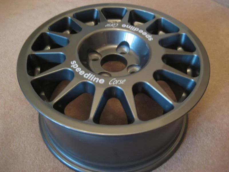 Newwheels005.webp