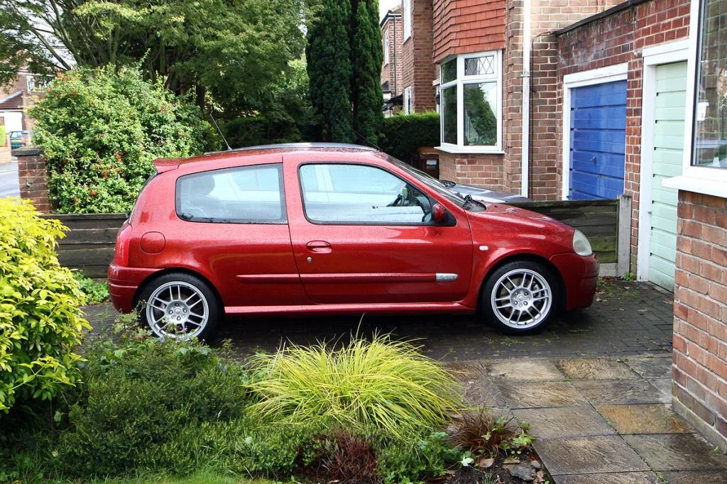 Newwheels005s2_zpsd144ce07.webp