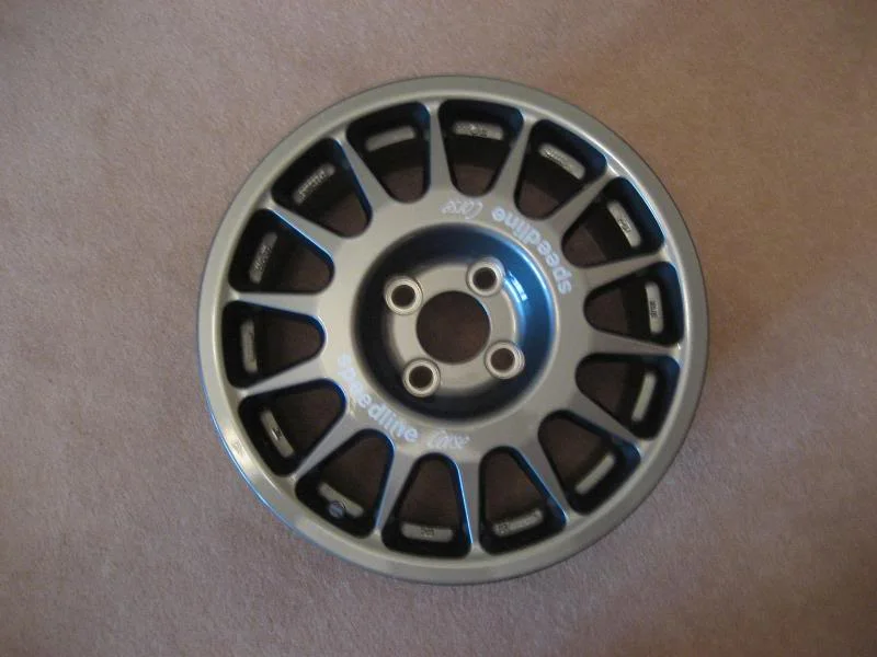 Newwheels006.webp