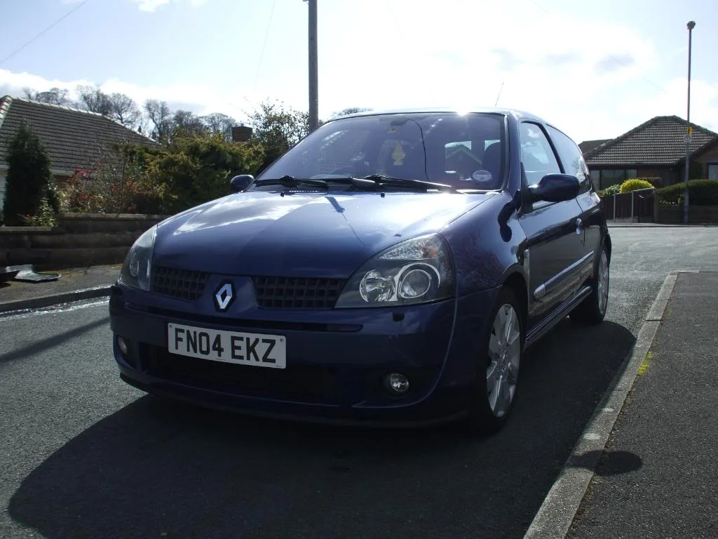 NewWheels006.webp