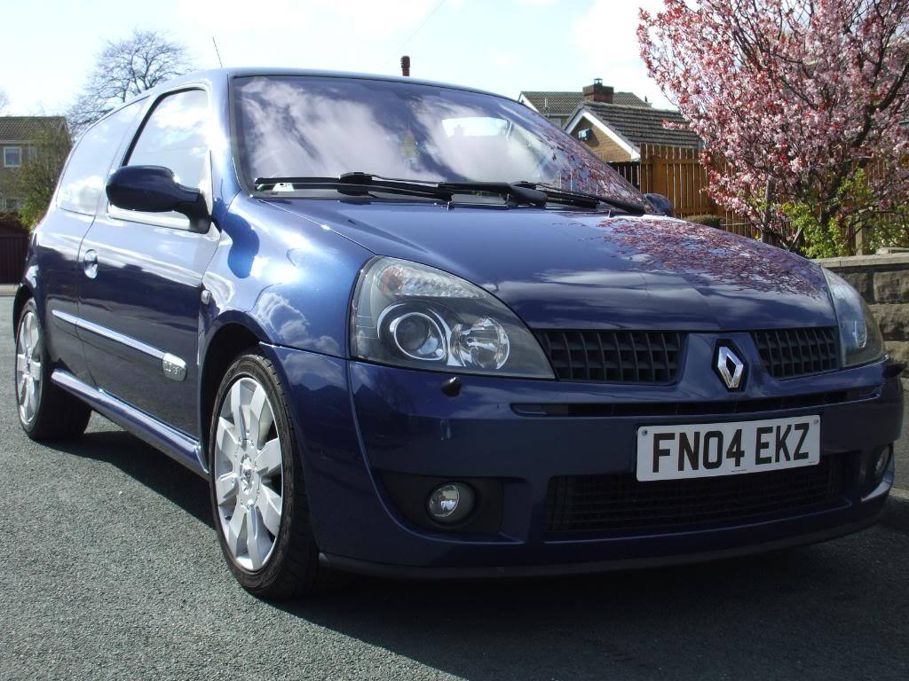 NewWheels007.jpg
