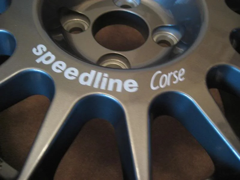 Newwheels007.webp