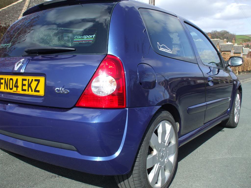 NewWheels008.jpg