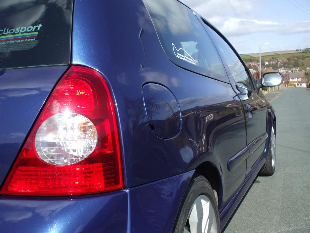 NewWheels009.jpg