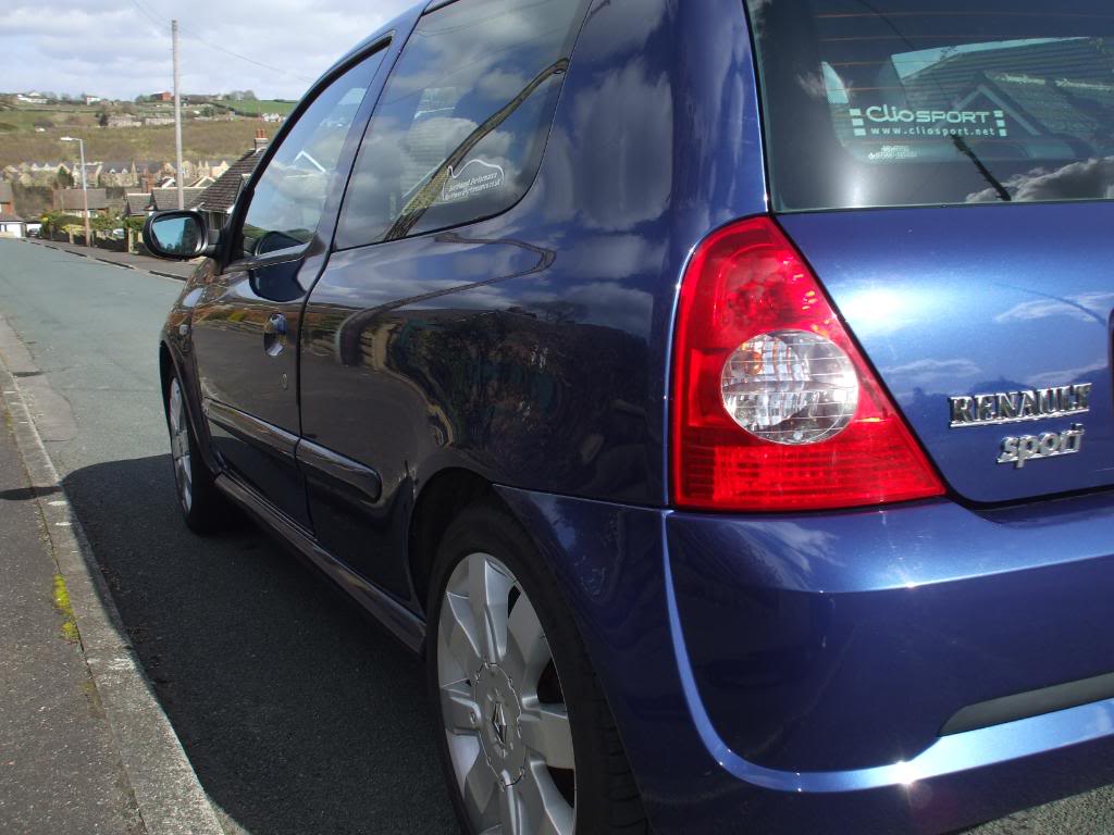 NewWheels010.jpg