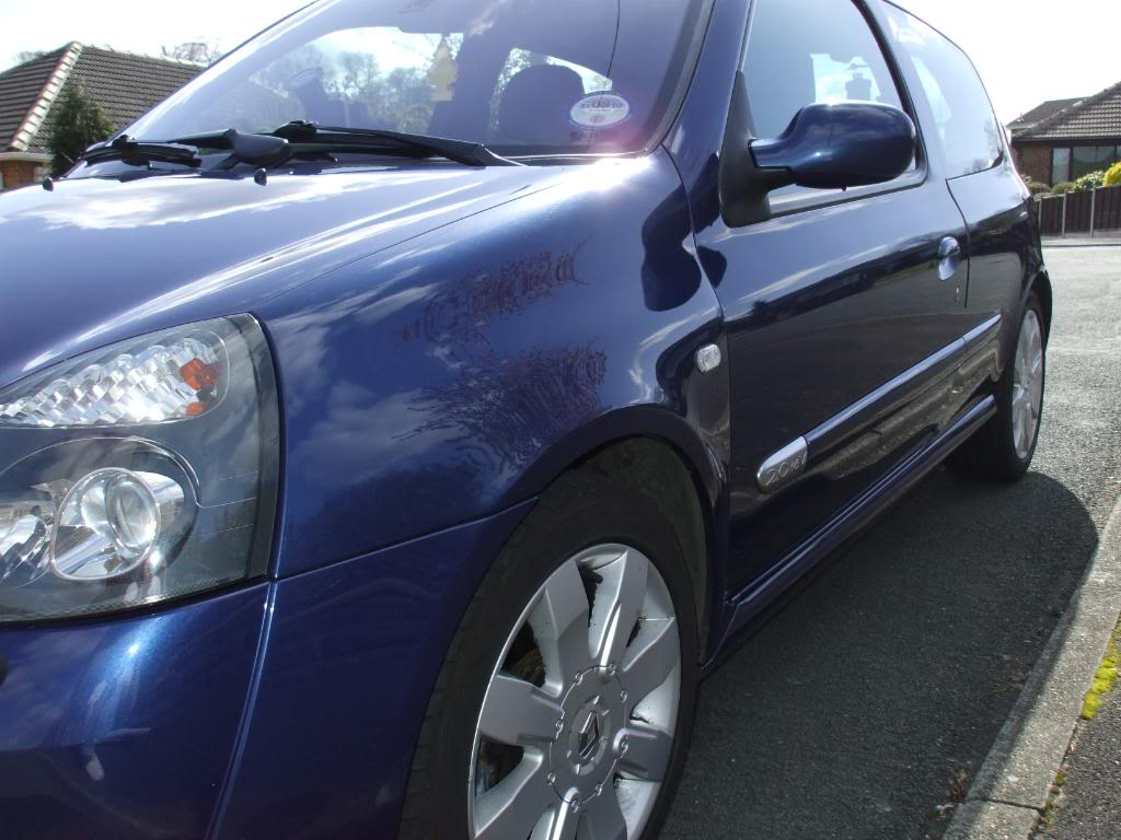 NewWheels011.jpg