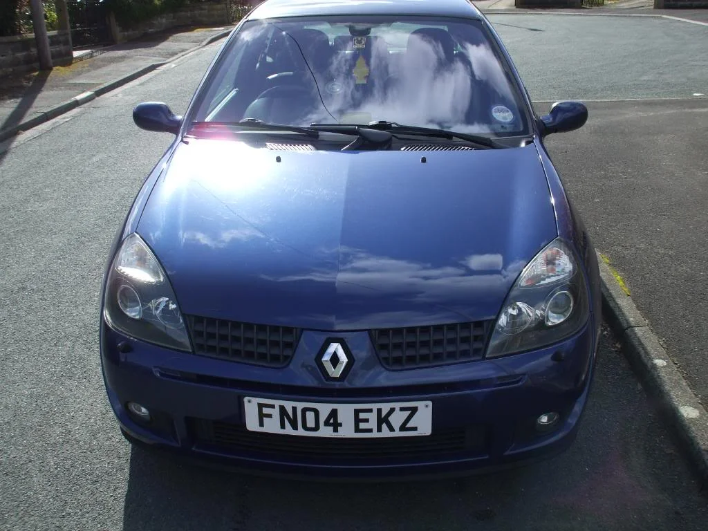 NewWheels012.webp
