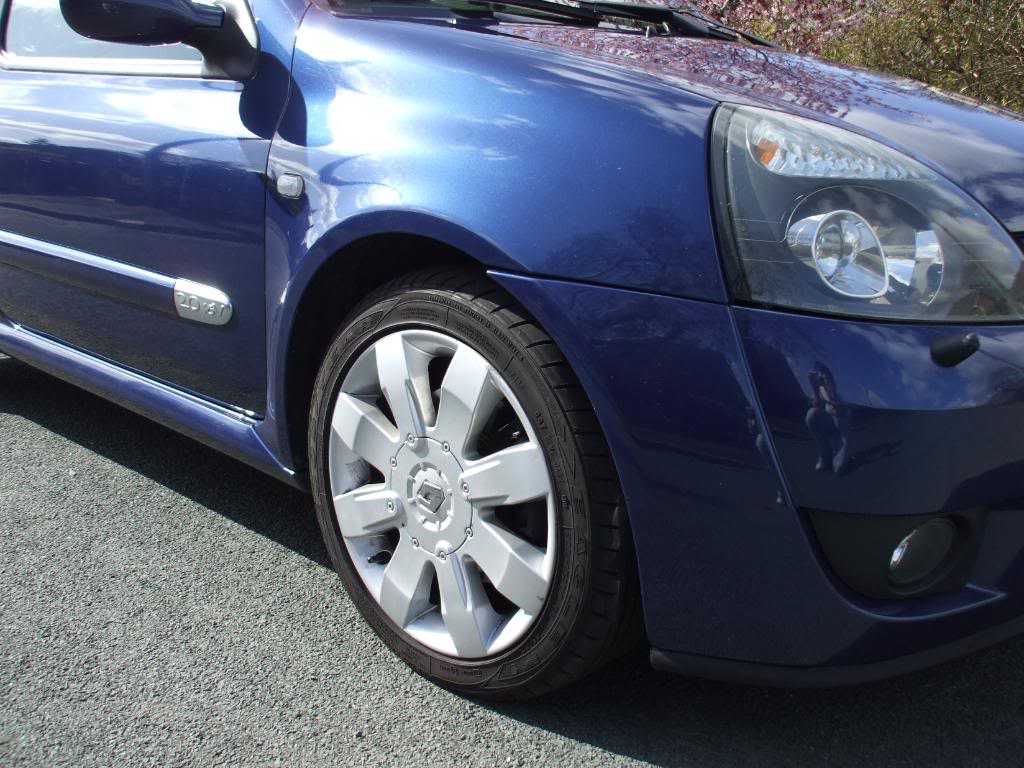 NewWheels013.jpg