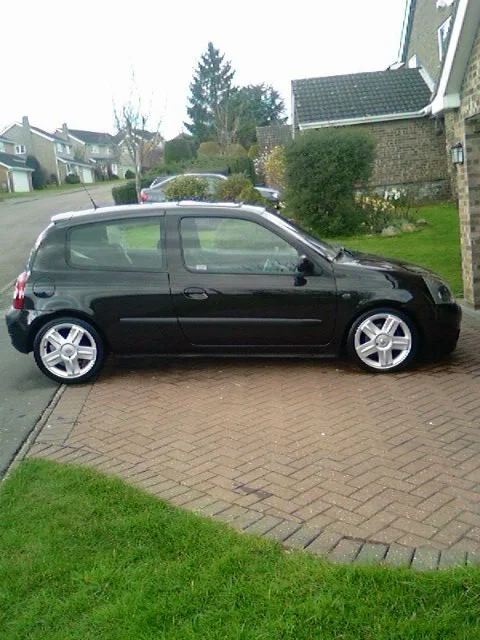 newwheels1.webp