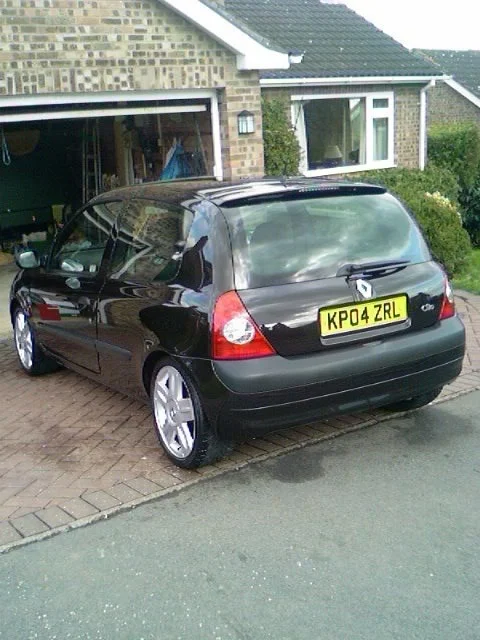 newwheels2.webp