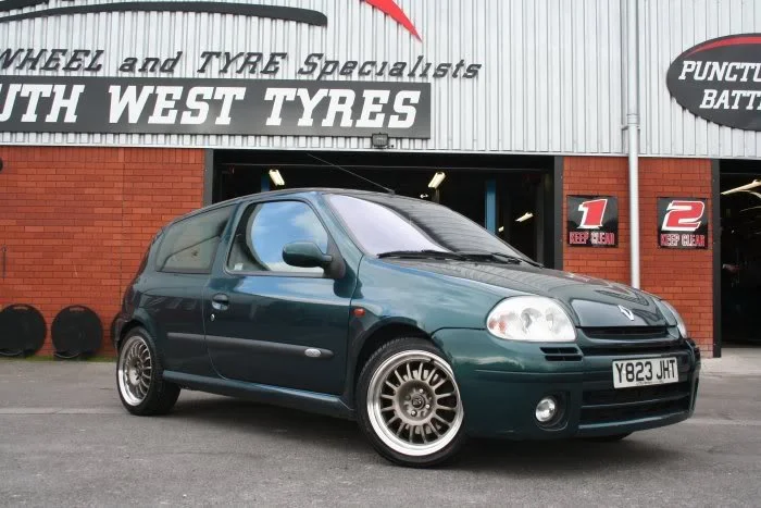 newwheels2.webp