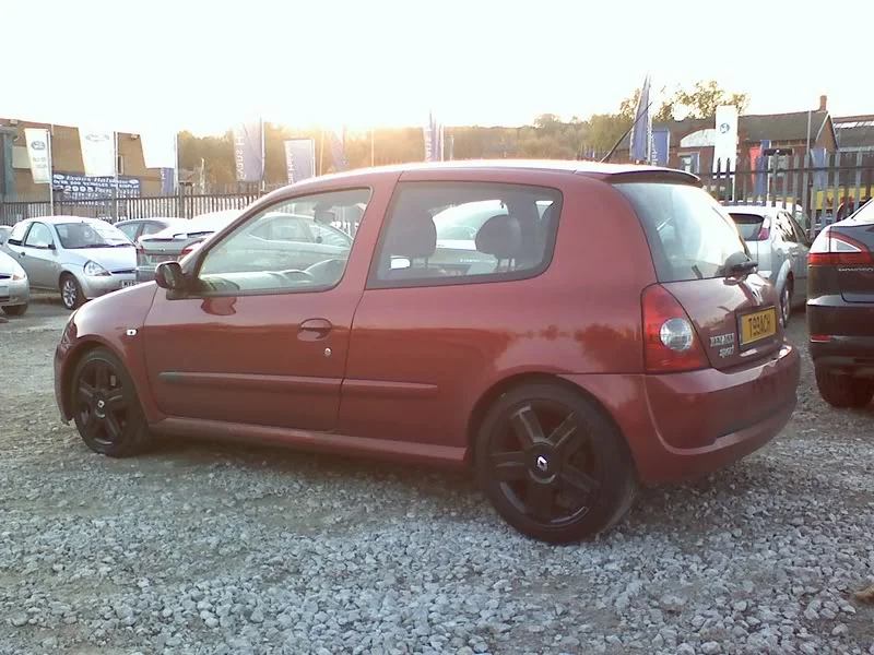 NewWheels2.webp