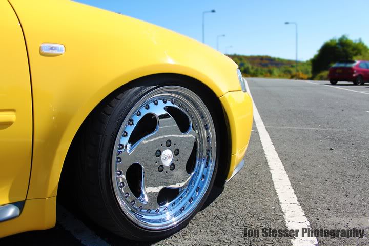 newwheels3.jpg