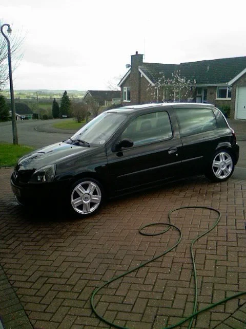 newwheels3.webp
