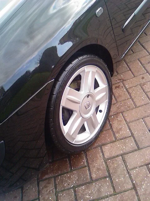 newwheels5.webp