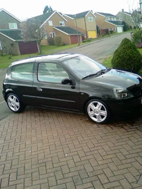 newwheels7.webp