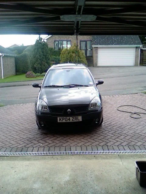 newwheels8.webp