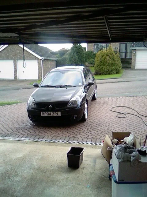 newwheels9.webp