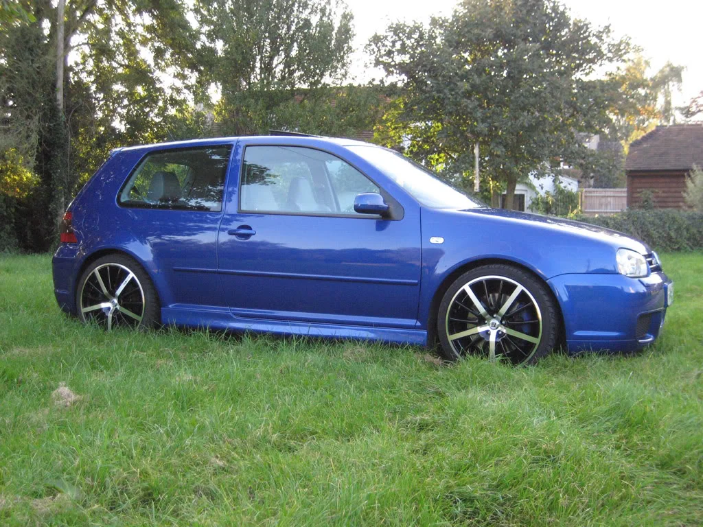NewWheelsCar001.webp