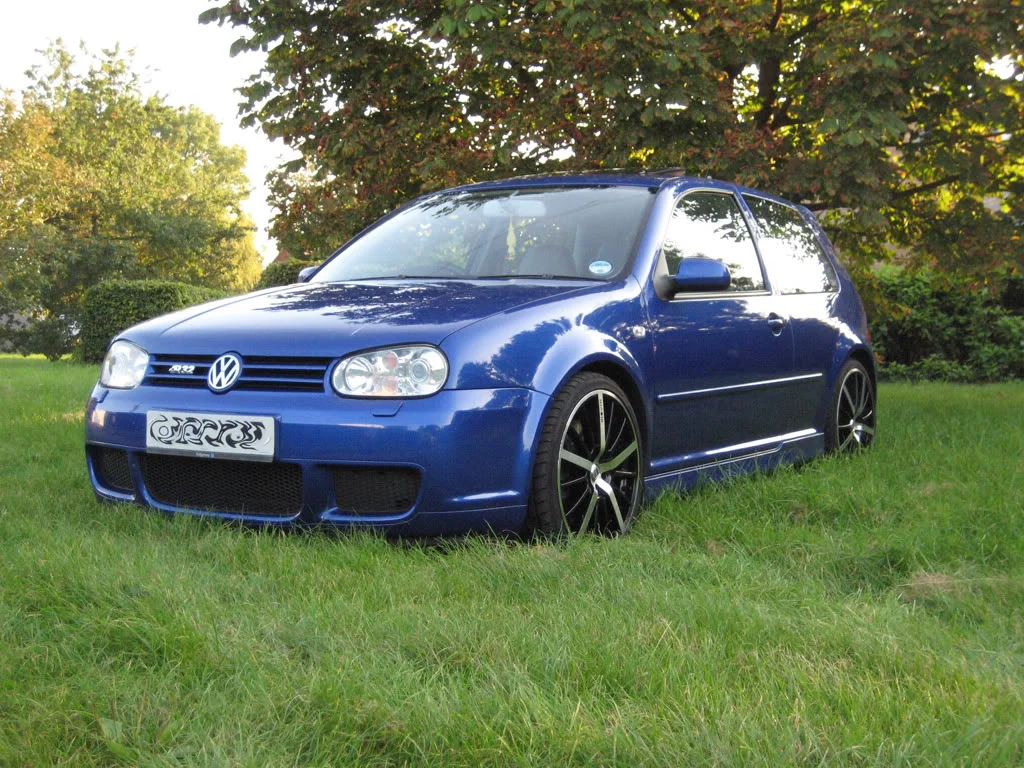 NewWheelsCar004.webp