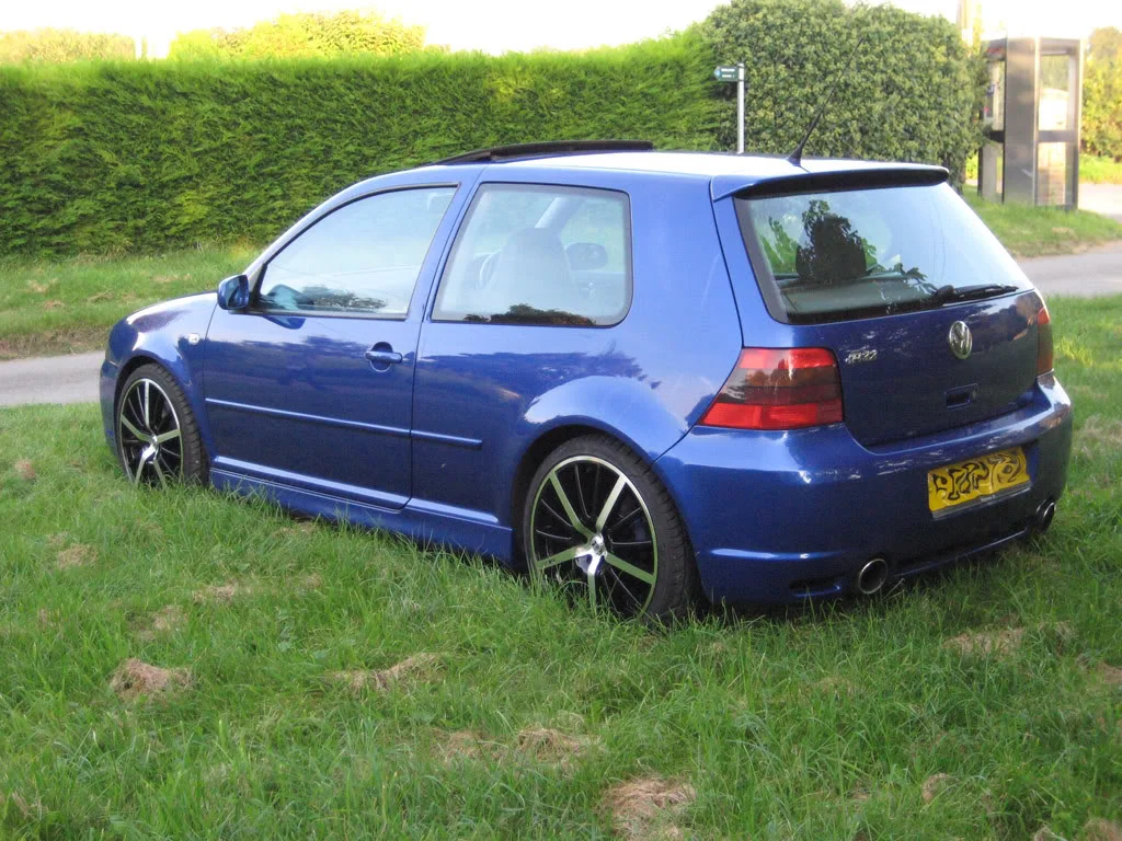 NewWheelsCar005.webp