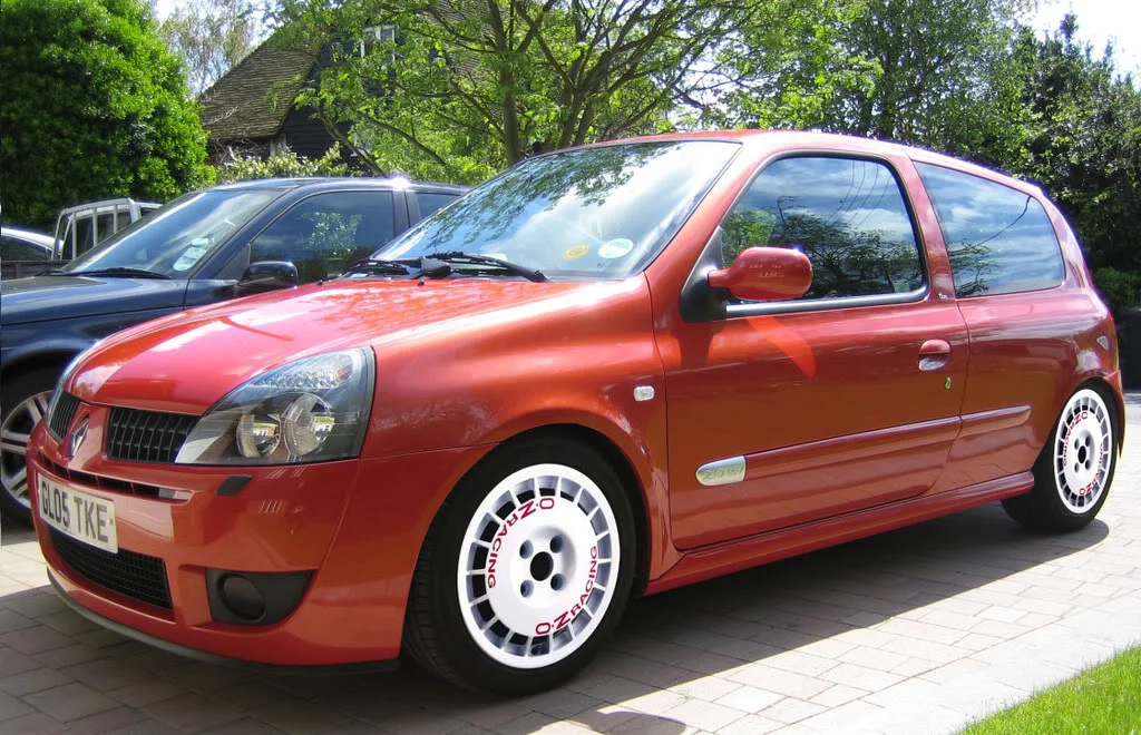 Newwheelslow.webp