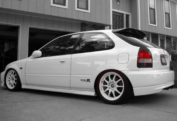 newwheelssidepic.webp