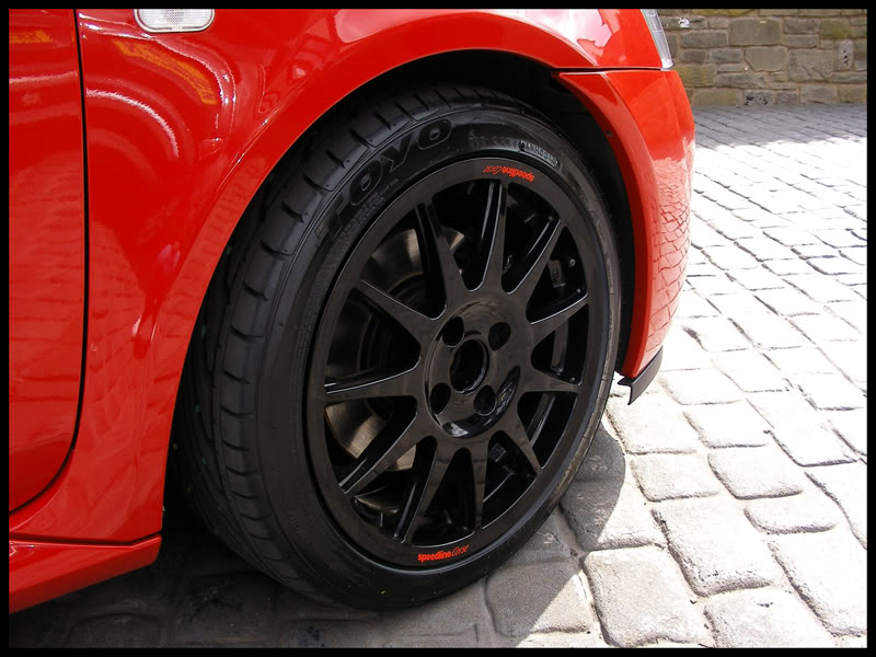 NewWheelsv2.jpg