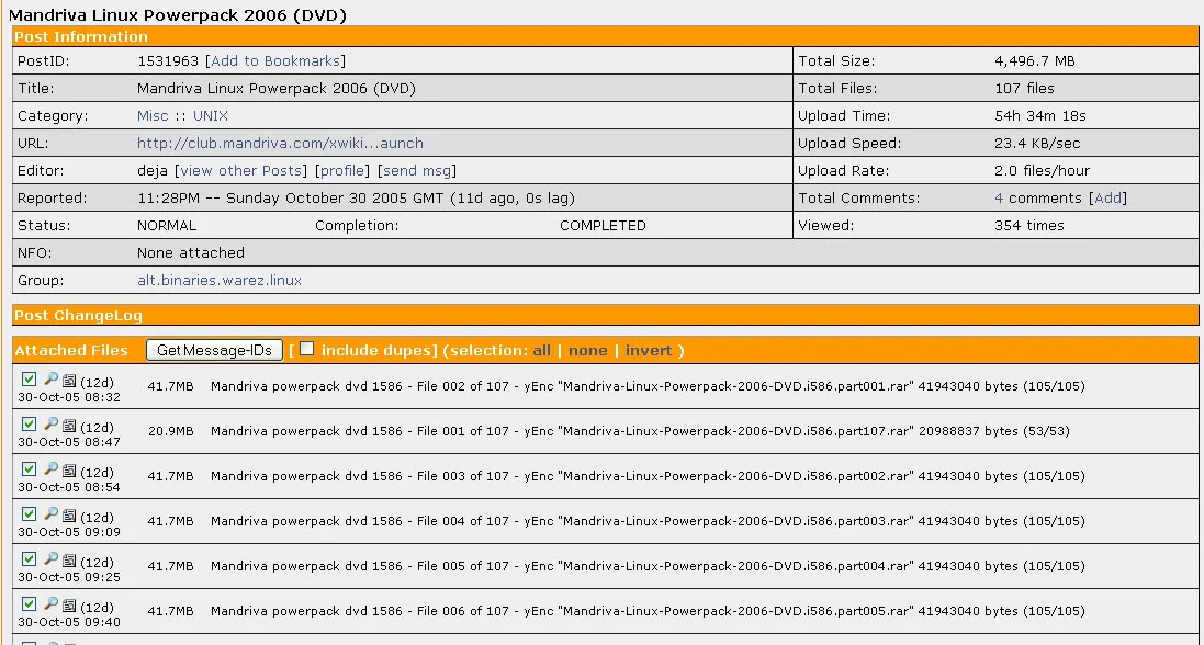 Newzbin.webp