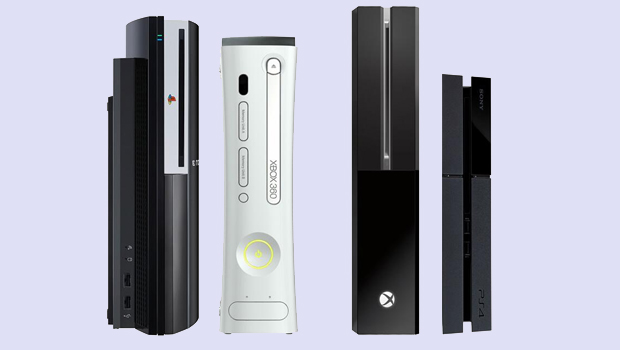 Next-gen-console-size-comparison.jpg