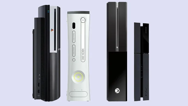 Next-gen-console-size-comparison.webp
