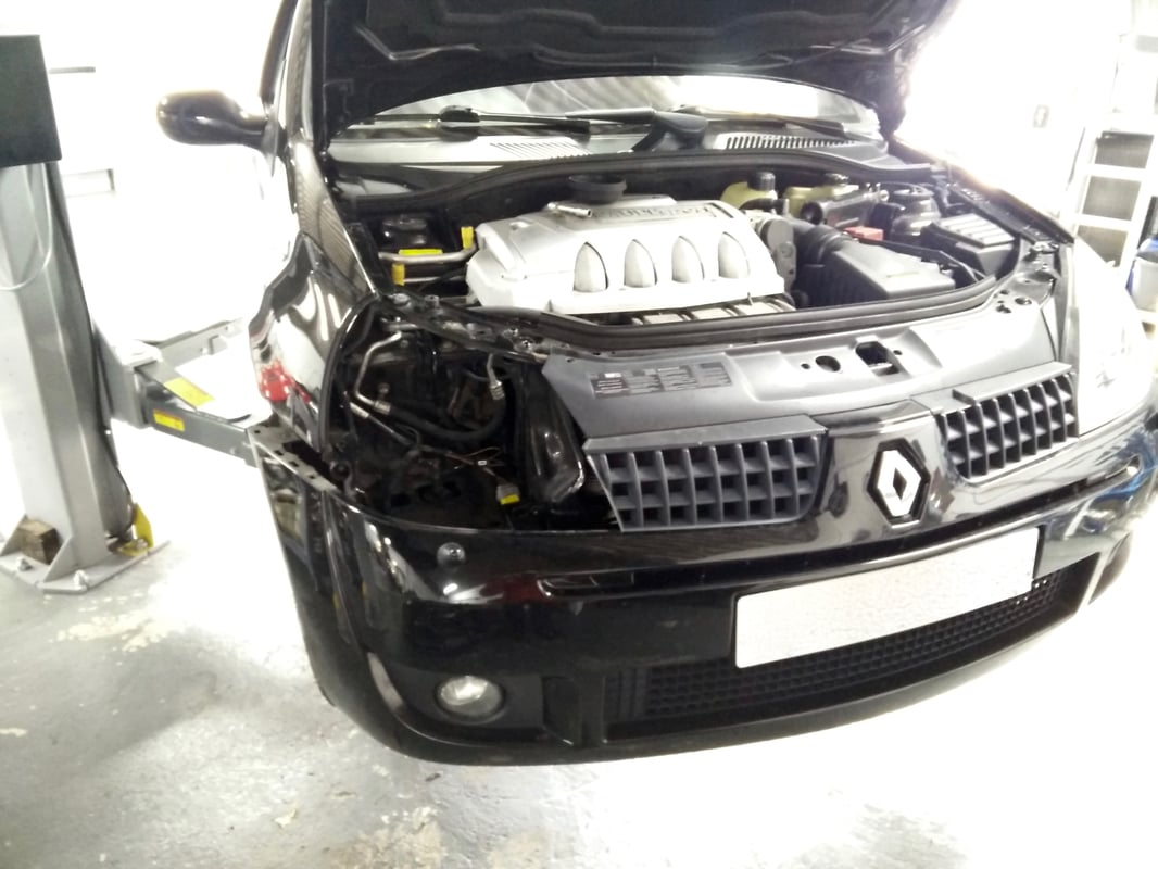 nextclio1.jpg