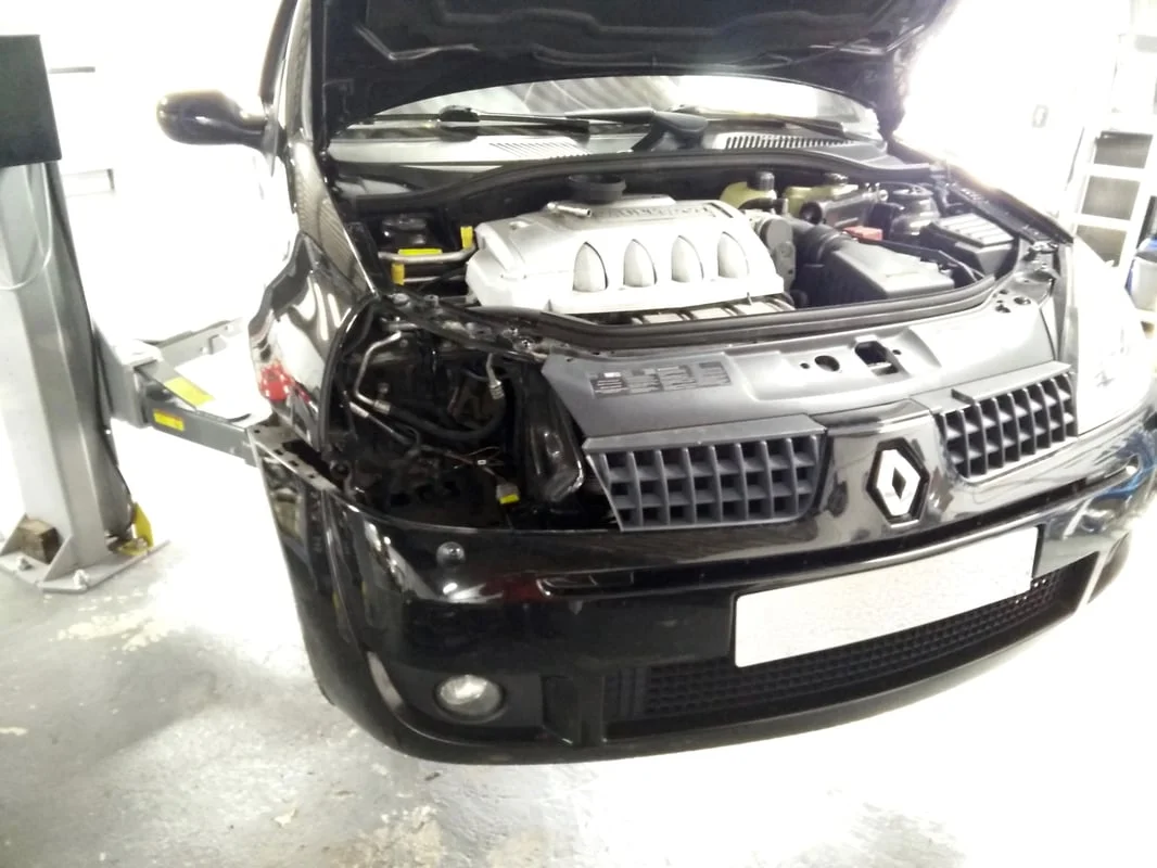 nextclio1.webp