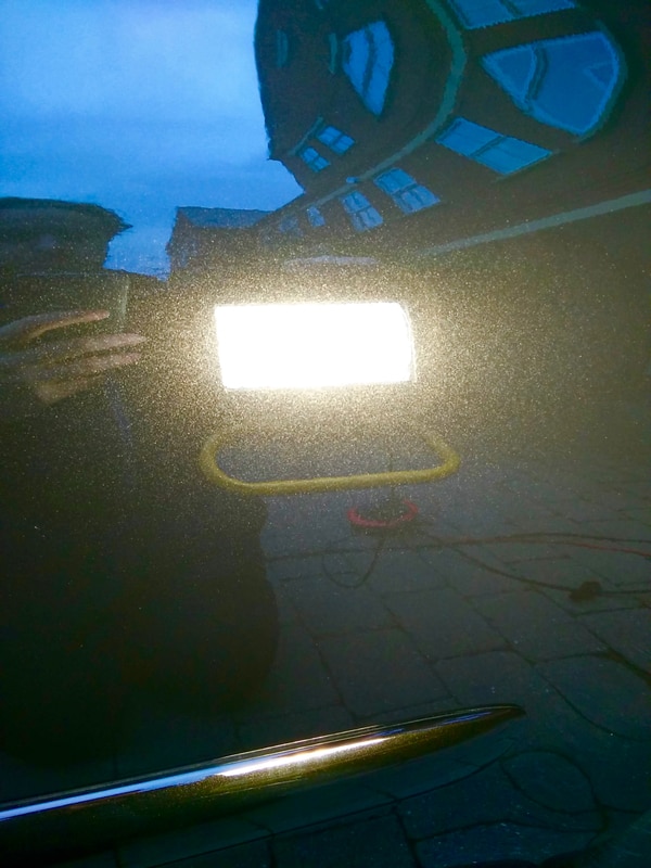 nextclio4.jpg