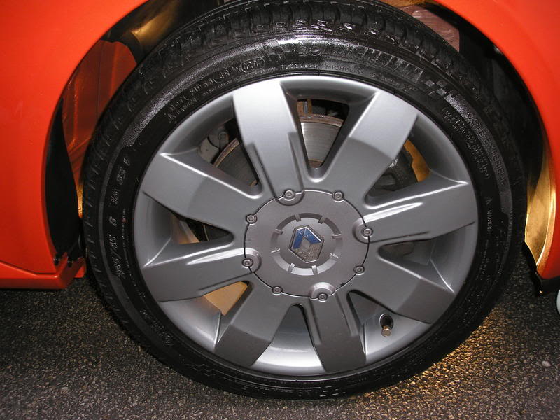 nextjacket003.jpg nextjacket003.jpg