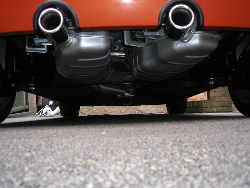 nextjacket018.jpg nextjacket018.jpg