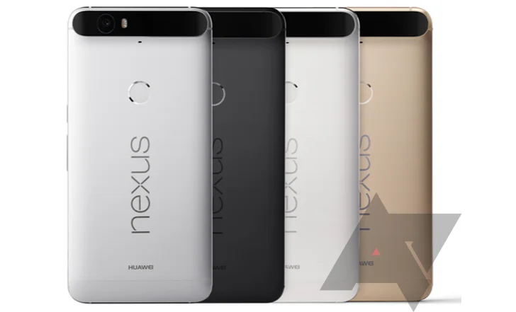 nexus2cee_wm_6p-2-728x441.webp