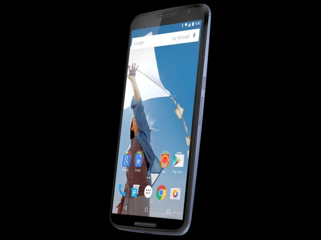 nexus_6_leak_evleaks.webp
