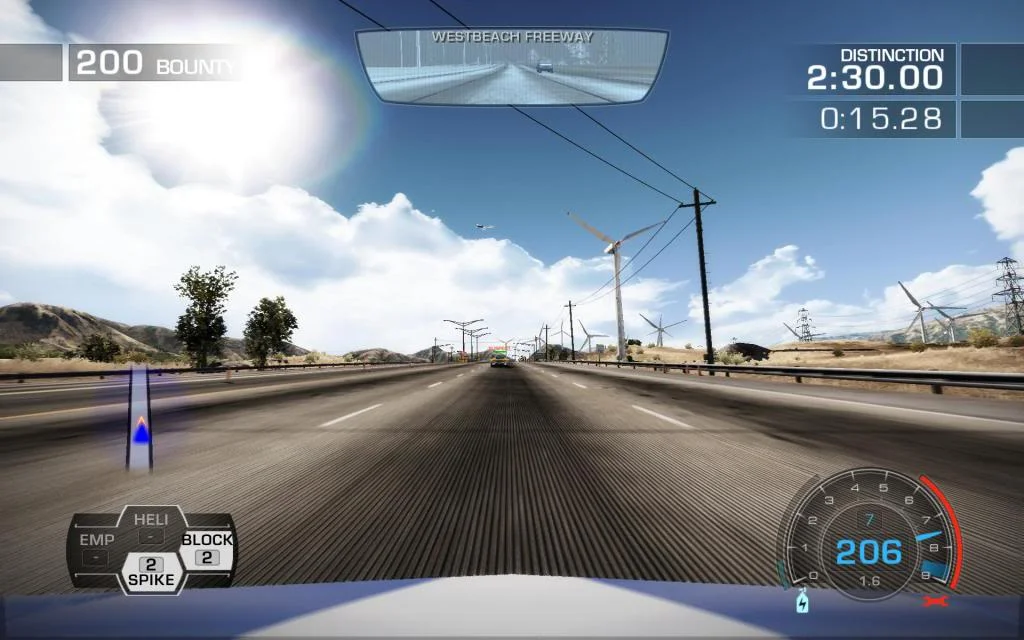 NFS112010-12-1313-05-26-43.webp