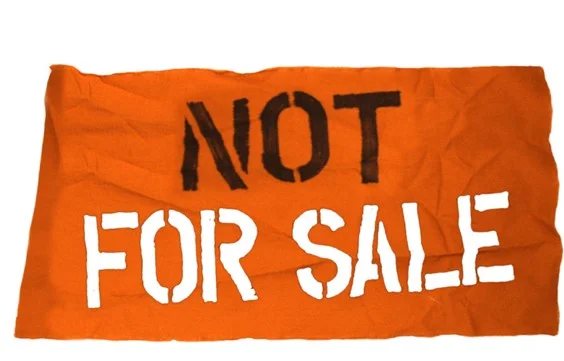 nfs20flag20medium.webp