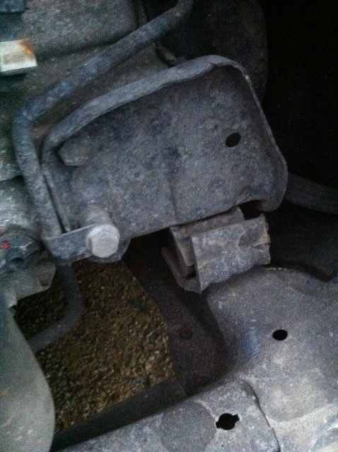 ng4ym0.jpg ng4ym0.jpg