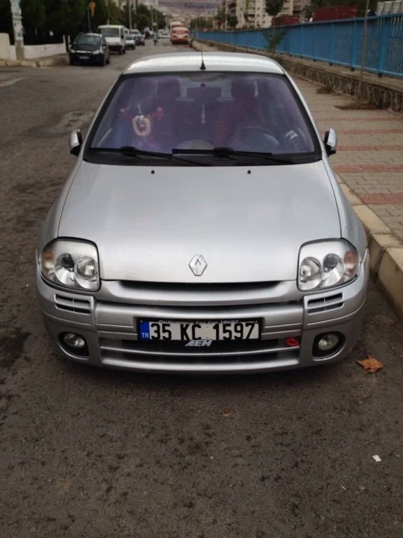 nGCSFk.webp