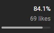 nice.webp