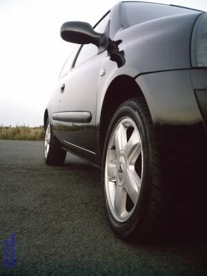nice7.webp