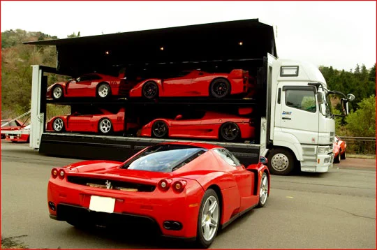 nice_truck.webp