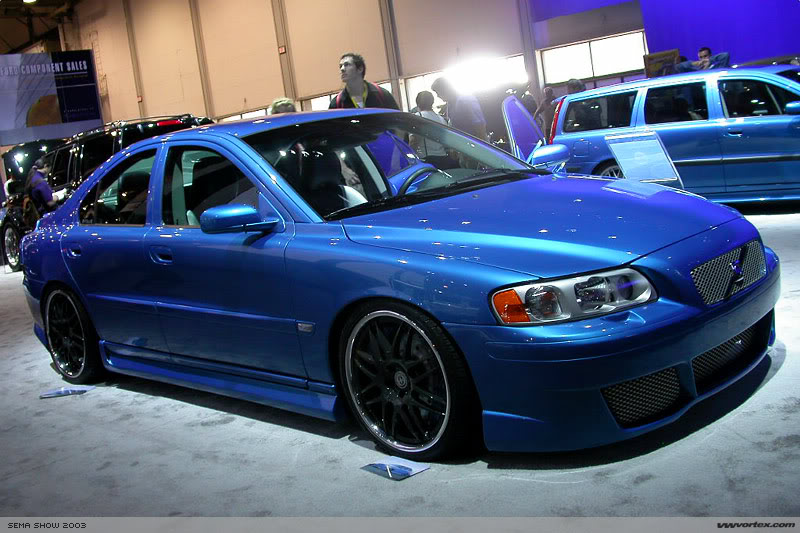 Nice_Wheels_Volvo_S60R.jpg