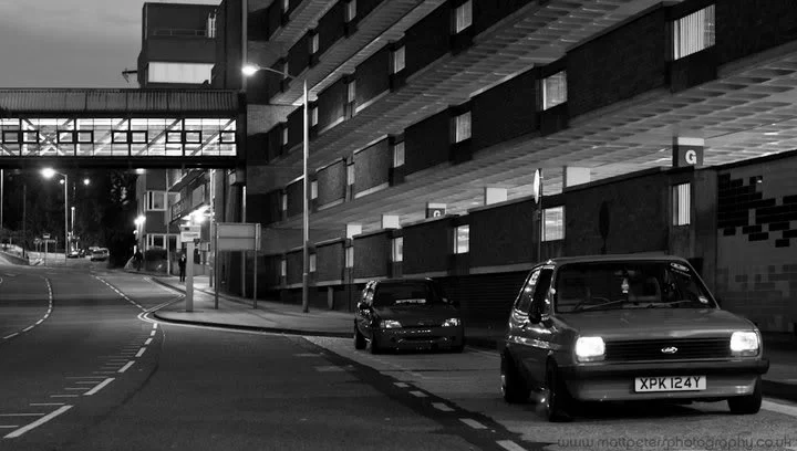 NICEFEZ.webp
