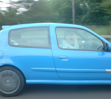 nickdrive.jpg nickdrive.jpg