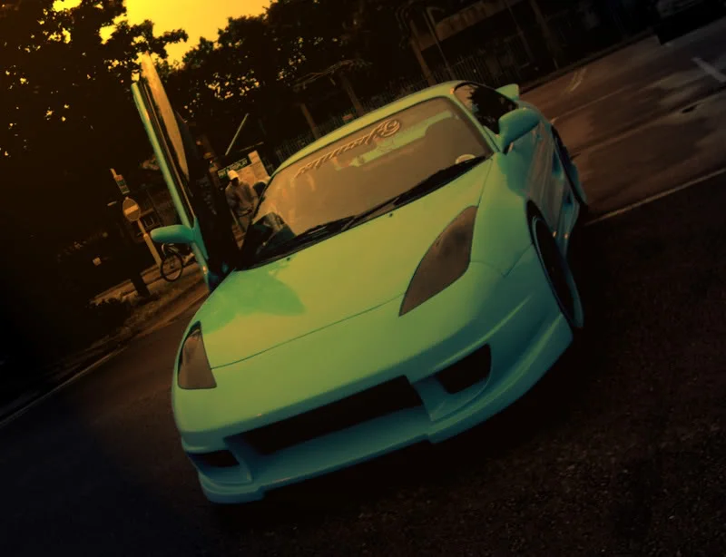 nickmr2edited.webp