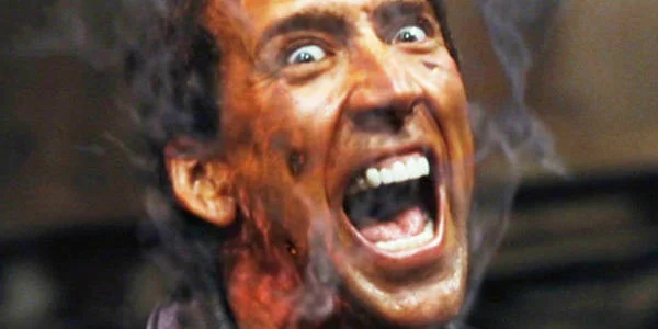 nicolas-cage-ghost-rider-transformation-208622.webp